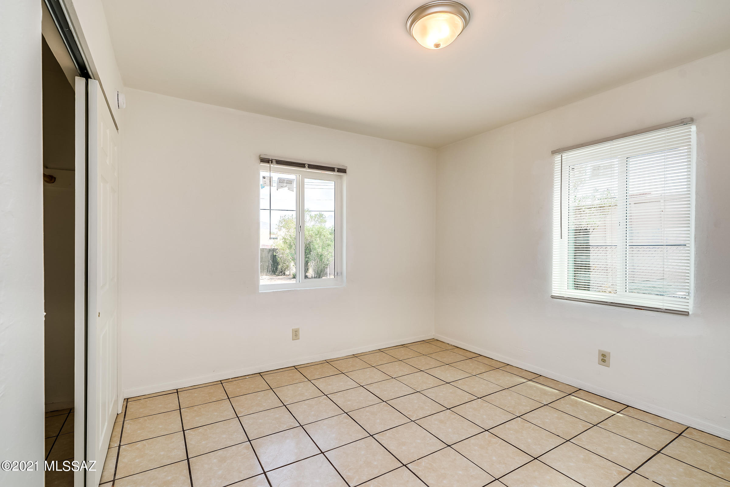 Coronado Heights - Residential