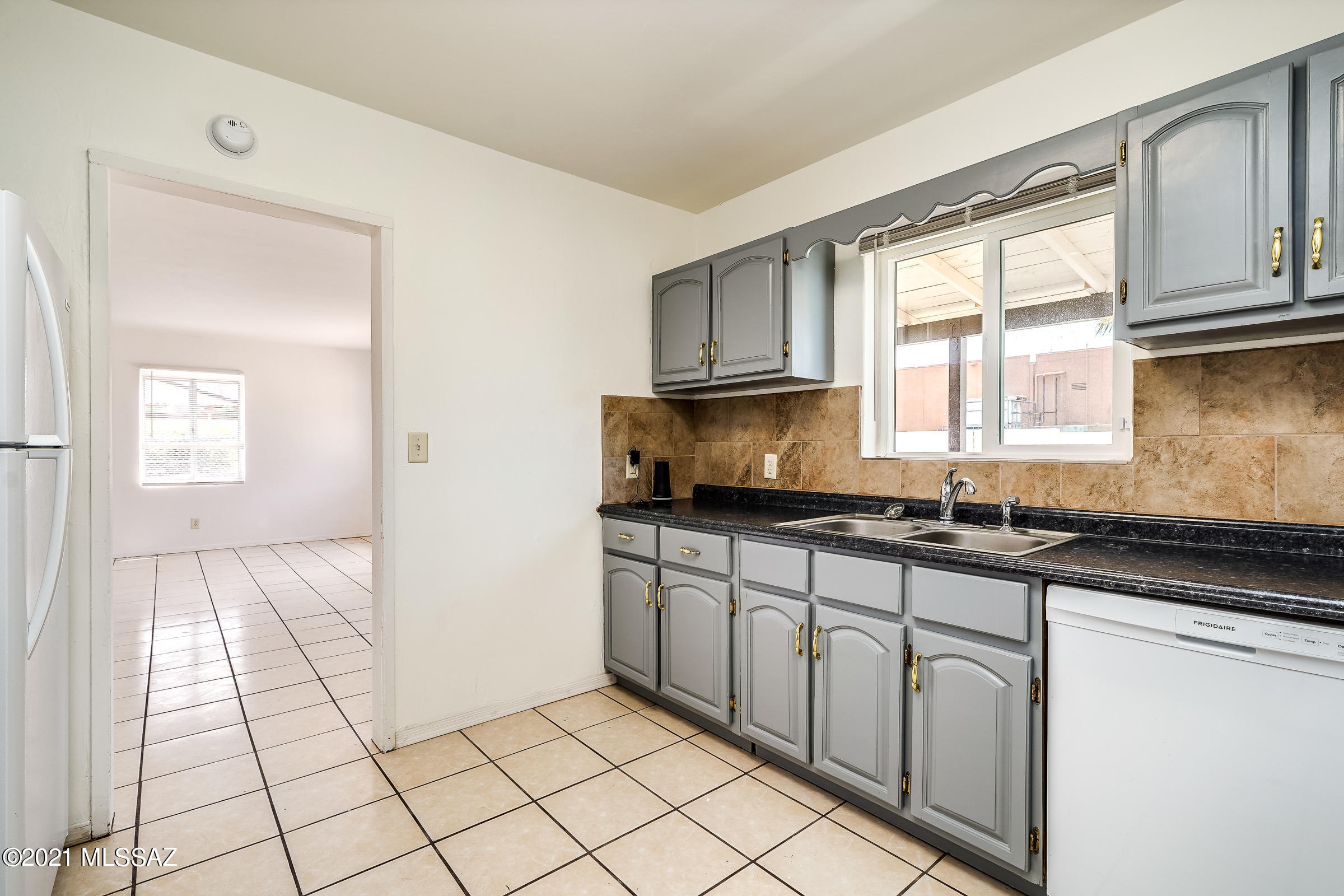 Coronado Heights - Residential
