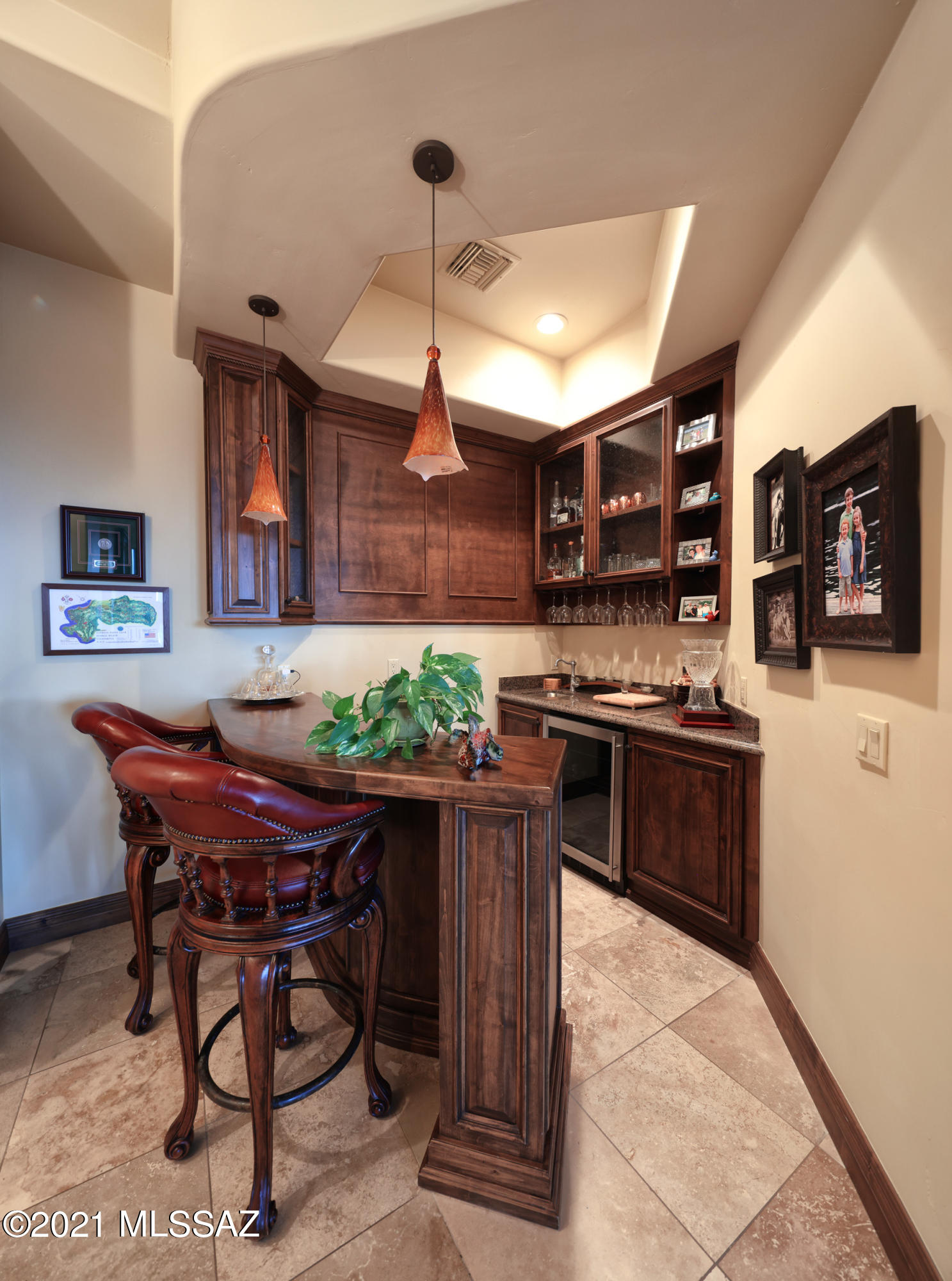 Wildcat Pass (1-61) - Residential