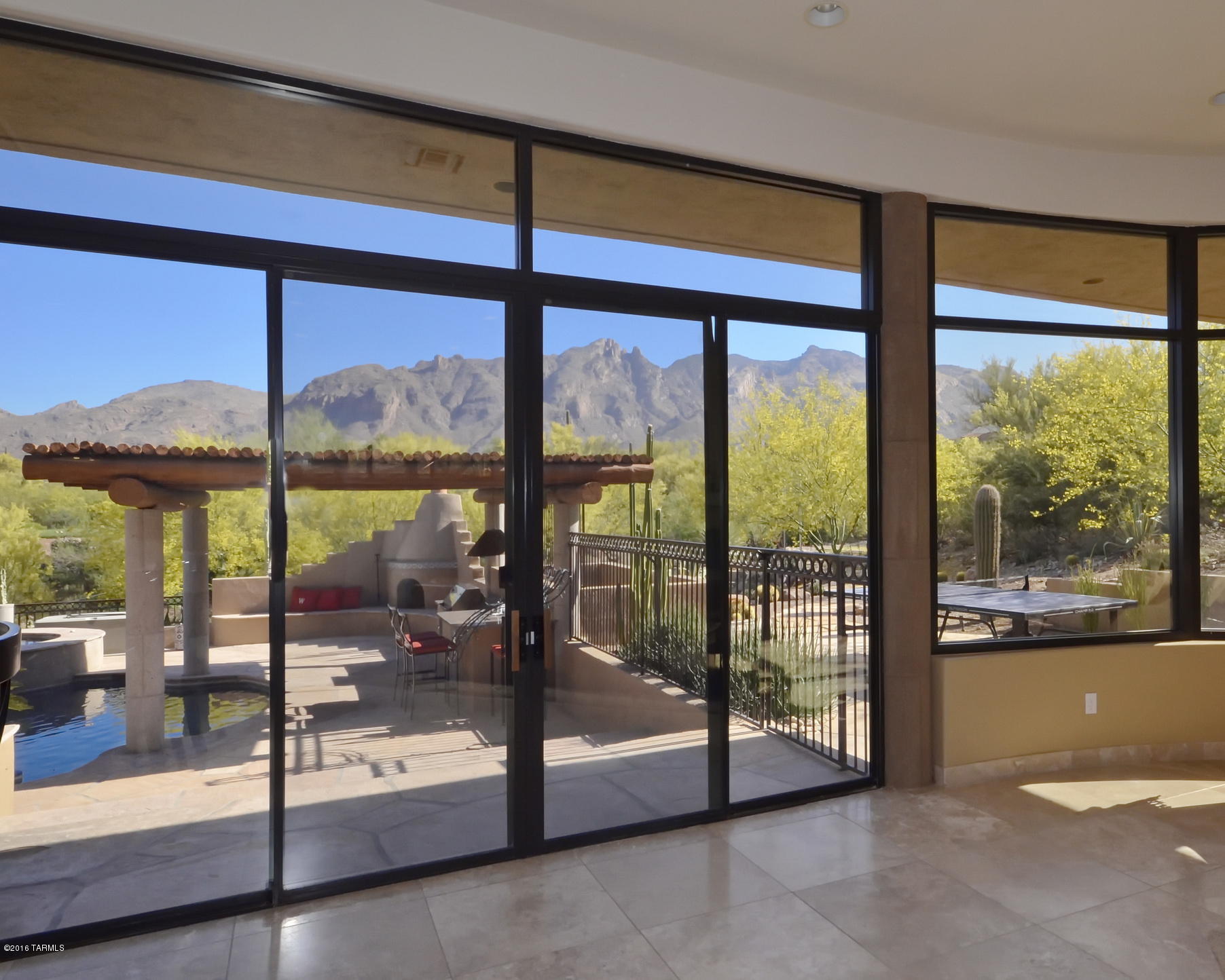 La Paloma - Residential