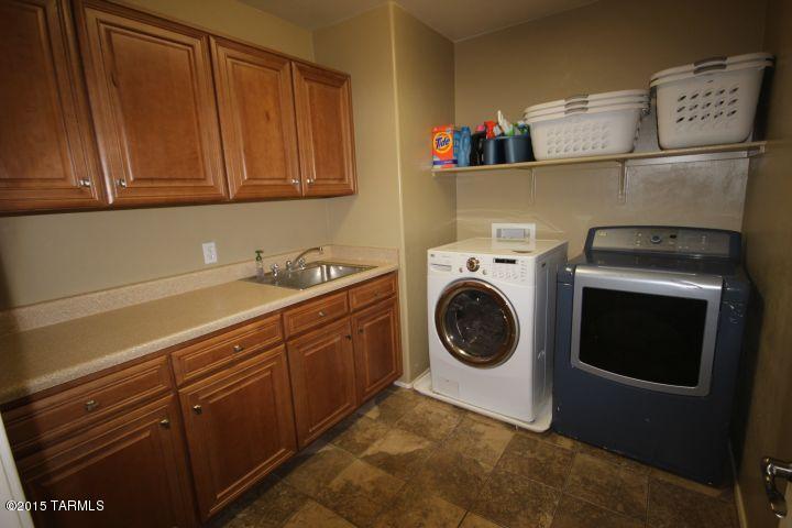 Tangerine Crossing Resub - Residential