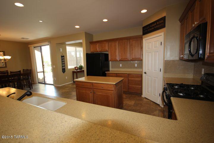Tangerine Crossing Resub - Residential