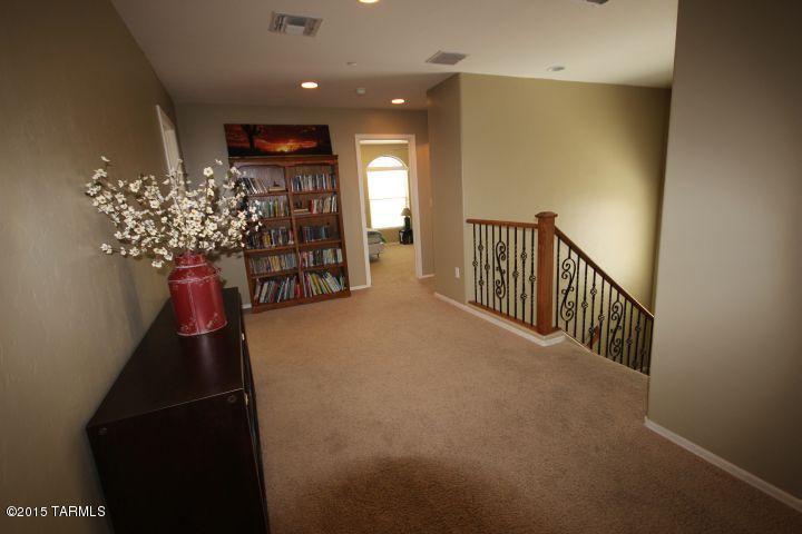 Tangerine Crossing Resub - Residential