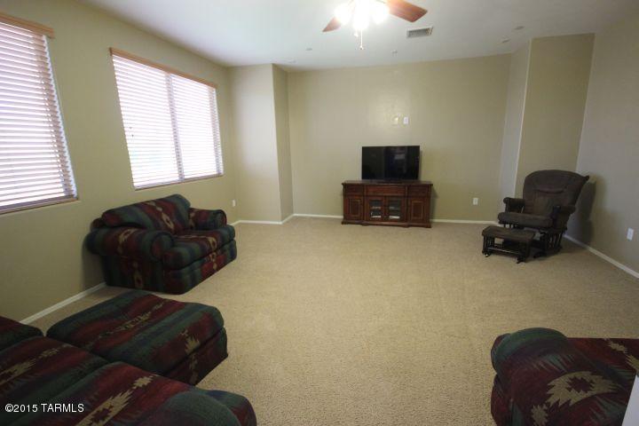Tangerine Crossing Resub - Residential
