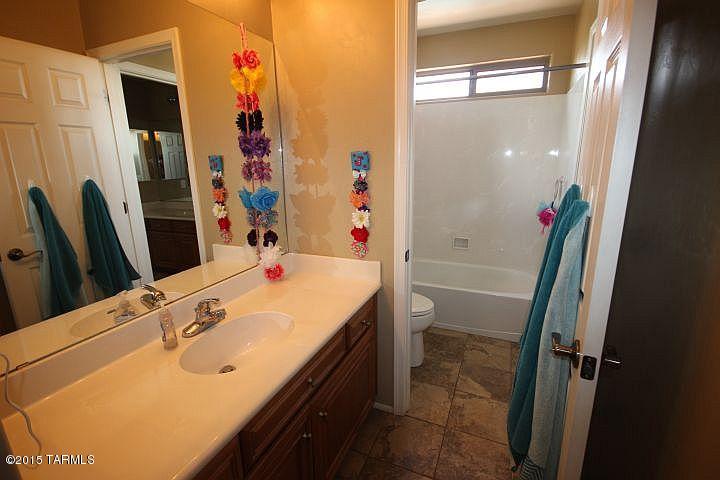 Tangerine Crossing Resub - Residential
