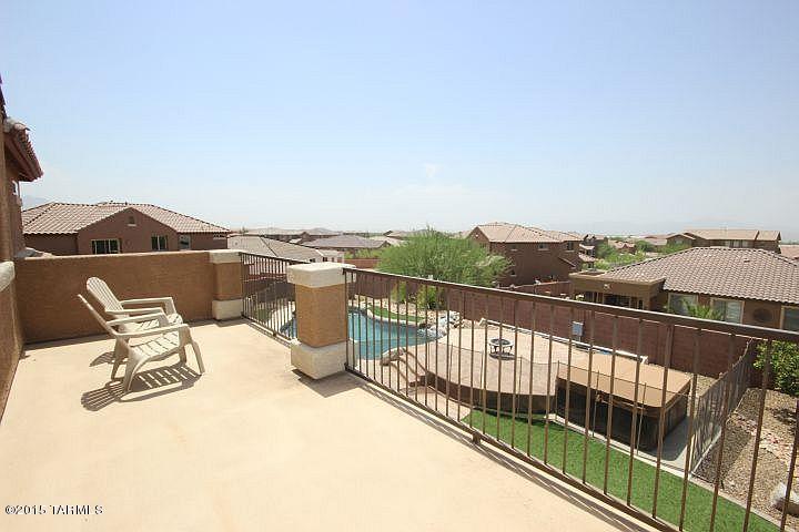 Tangerine Crossing Resub - Residential