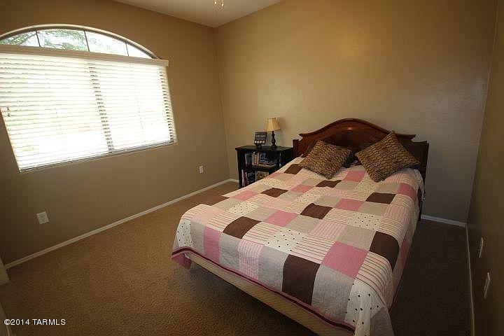 Tangerine Crossing Resub - Residential