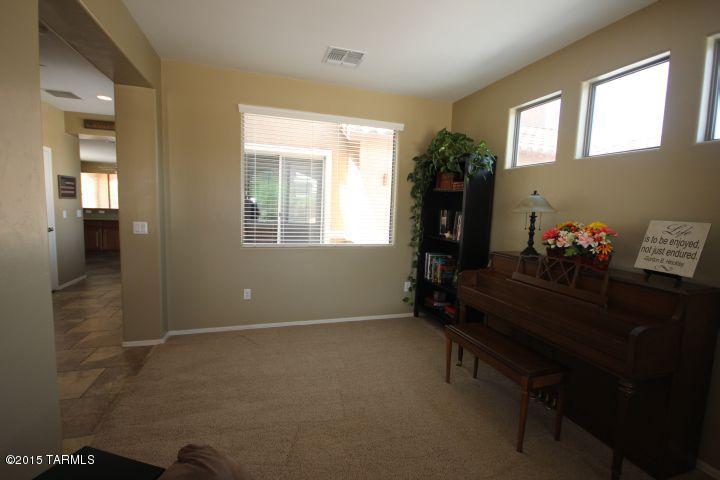 Tangerine Crossing Resub - Residential