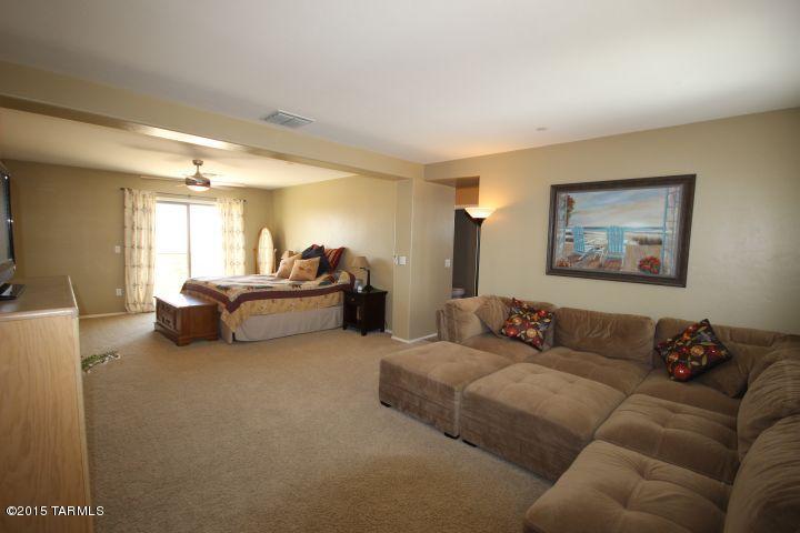 Tangerine Crossing Resub - Residential