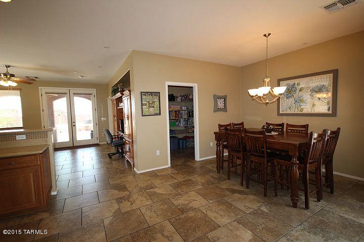 Tangerine Crossing Resub - Residential