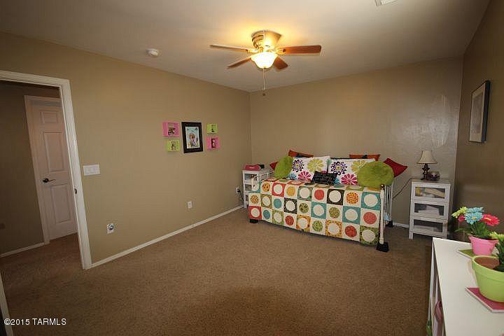 Tangerine Crossing Resub - Residential