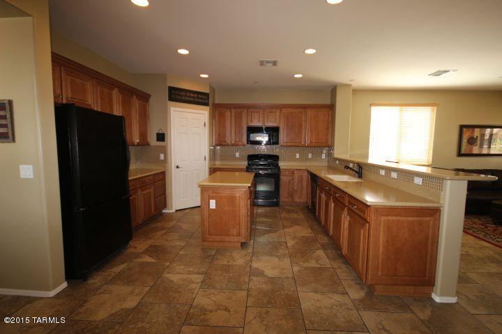 Tangerine Crossing Resub - Residential
