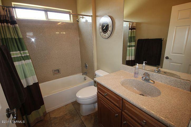 Tangerine Crossing Resub - Residential