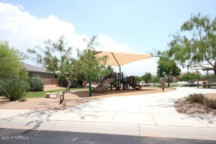 Tangerine Crossing Resub - Residential