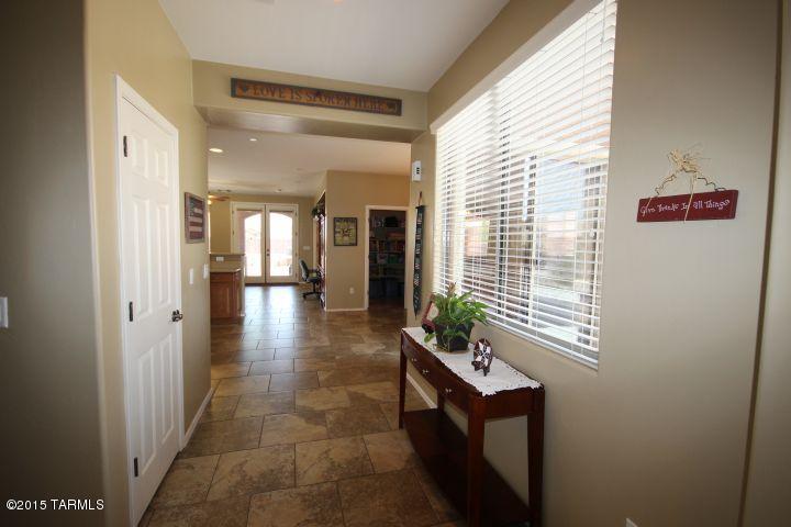 Tangerine Crossing Resub - Residential