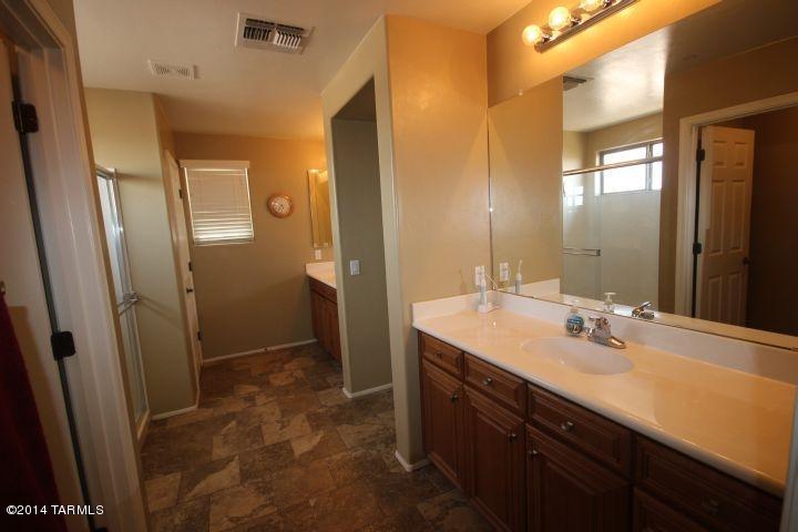 Tangerine Crossing Resub - Residential