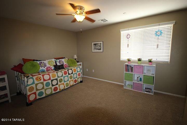Tangerine Crossing Resub - Residential