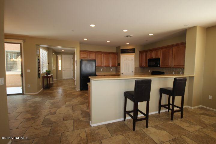 Tangerine Crossing Resub - Residential