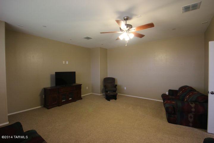 Tangerine Crossing Resub - Residential
