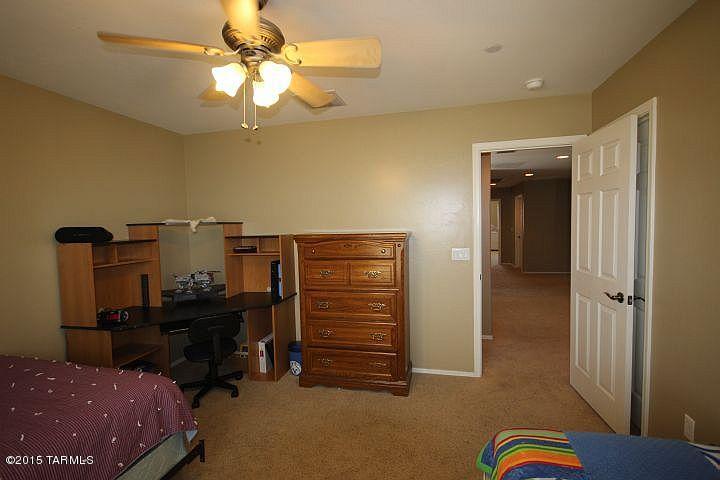 Tangerine Crossing Resub - Residential