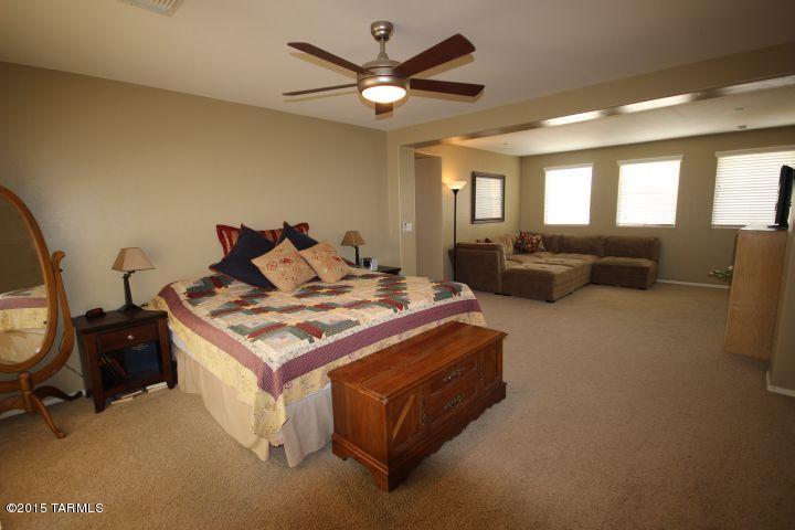 Tangerine Crossing Resub - Residential