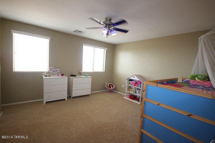 Tangerine Crossing Resub - Residential