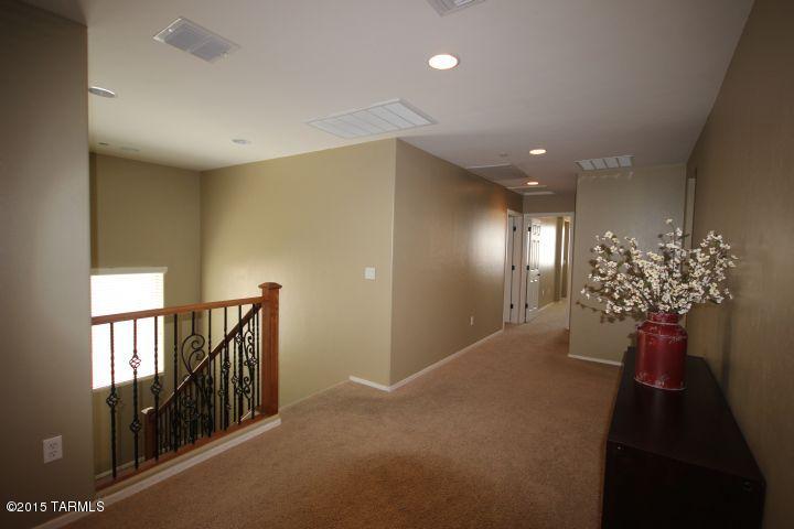 Tangerine Crossing Resub - Residential