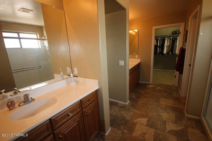 Tangerine Crossing Resub - Residential