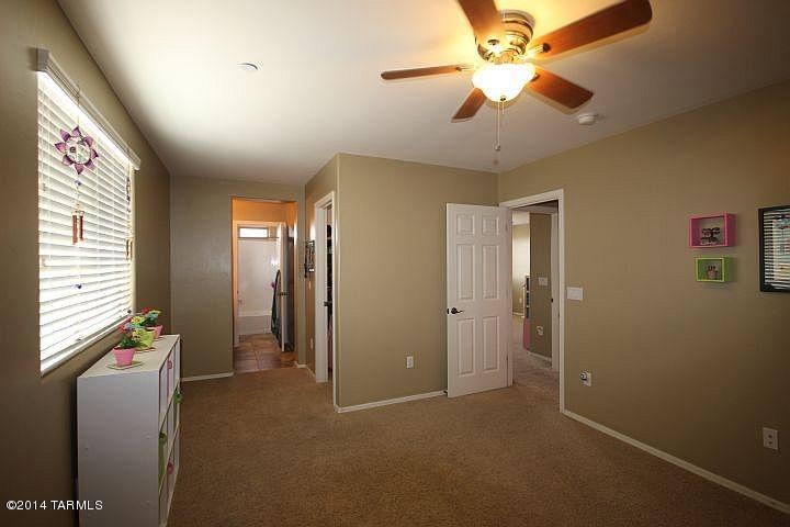 Tangerine Crossing Resub - Residential