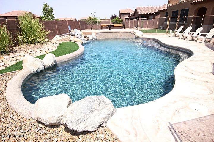 Tangerine Crossing Resub - Residential