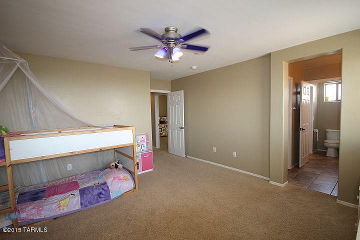Tangerine Crossing Resub - Residential