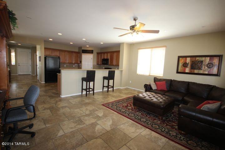 Tangerine Crossing Resub - Residential