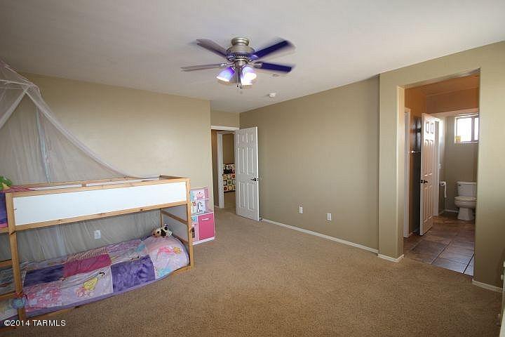 Tangerine Crossing Resub - Residential