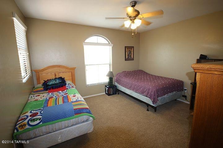 Tangerine Crossing Resub - Residential