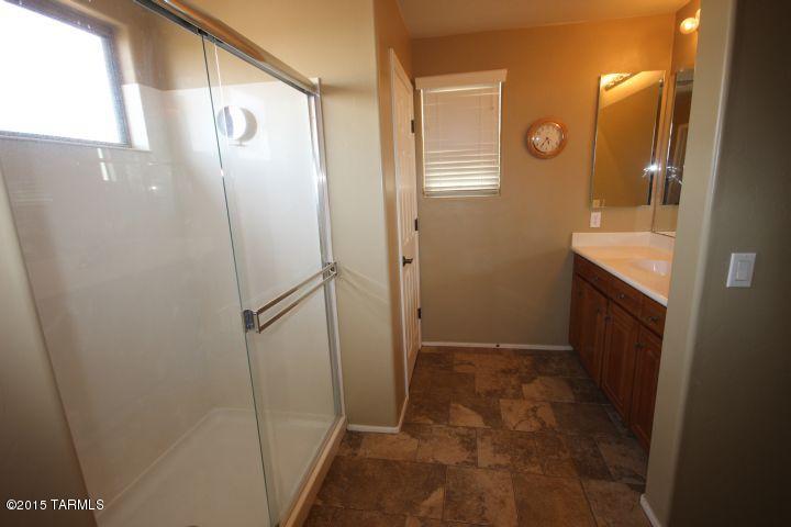 Tangerine Crossing Resub - Residential