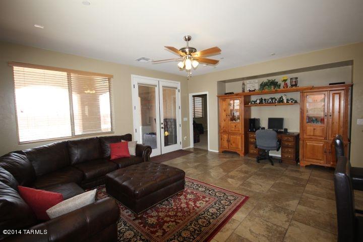 Tangerine Crossing Resub - Residential