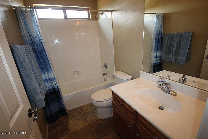 Tangerine Crossing Resub - Residential