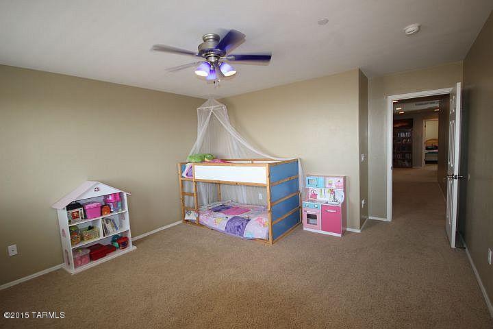 Tangerine Crossing Resub - Residential