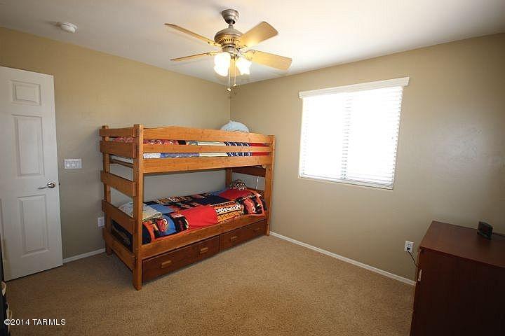 Tangerine Crossing Resub - Residential