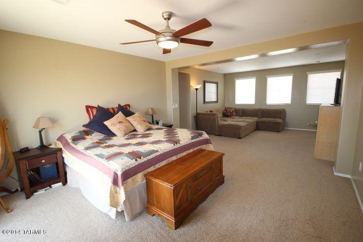 Tangerine Crossing Resub - Residential