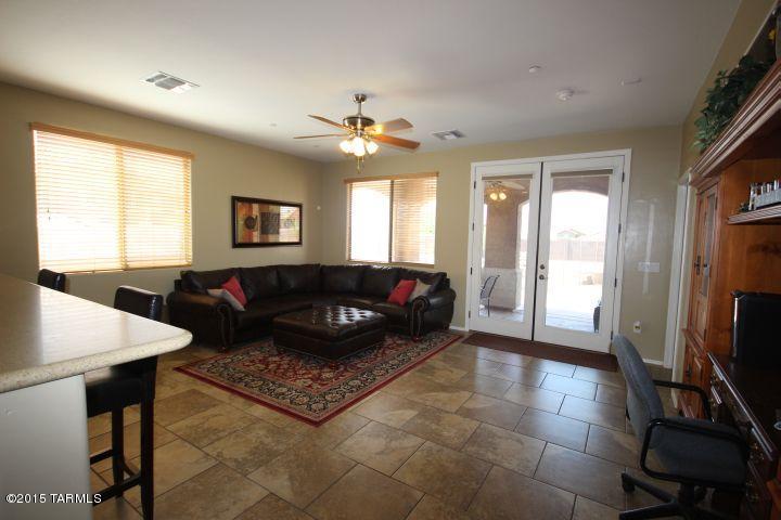 Tangerine Crossing Resub - Residential
