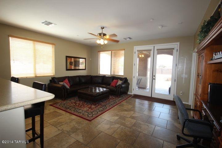Tangerine Crossing Resub - Residential