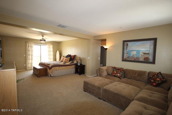 Tangerine Crossing Resub - Residential