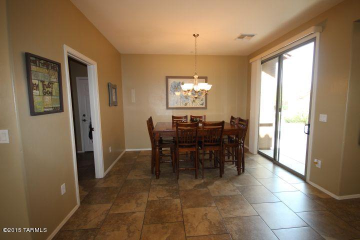 Tangerine Crossing Resub - Residential