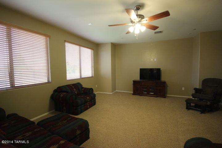 Tangerine Crossing Resub - Residential