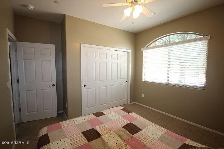 Tangerine Crossing Resub - Residential
