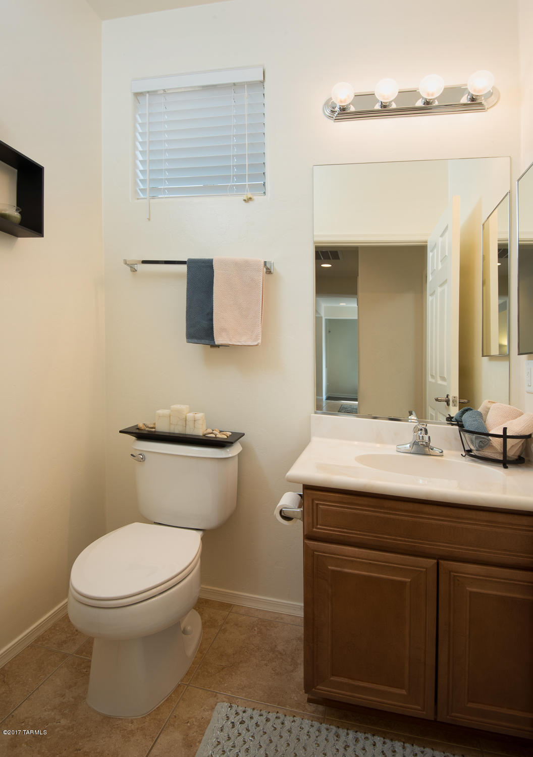 Tangerine Crossing (348-352) - Residential