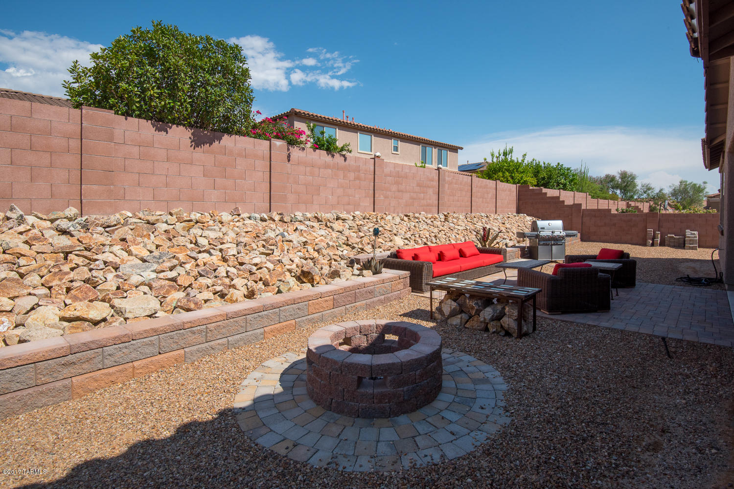 Tangerine Crossing (348-352) - Residential