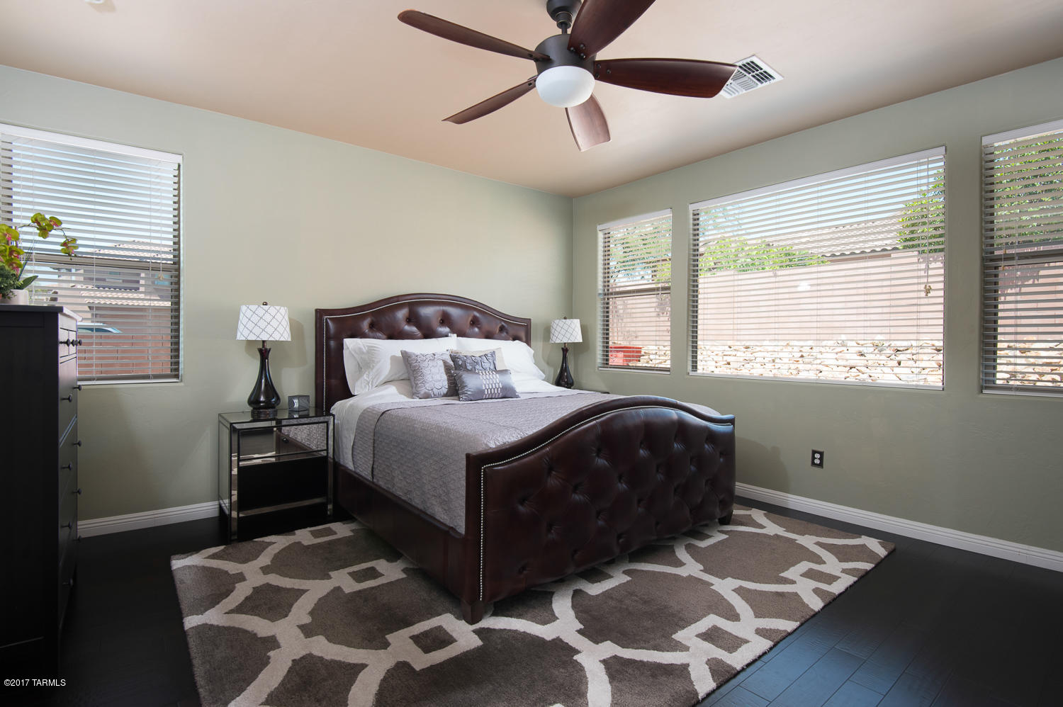 Tangerine Crossing (348-352) - Residential