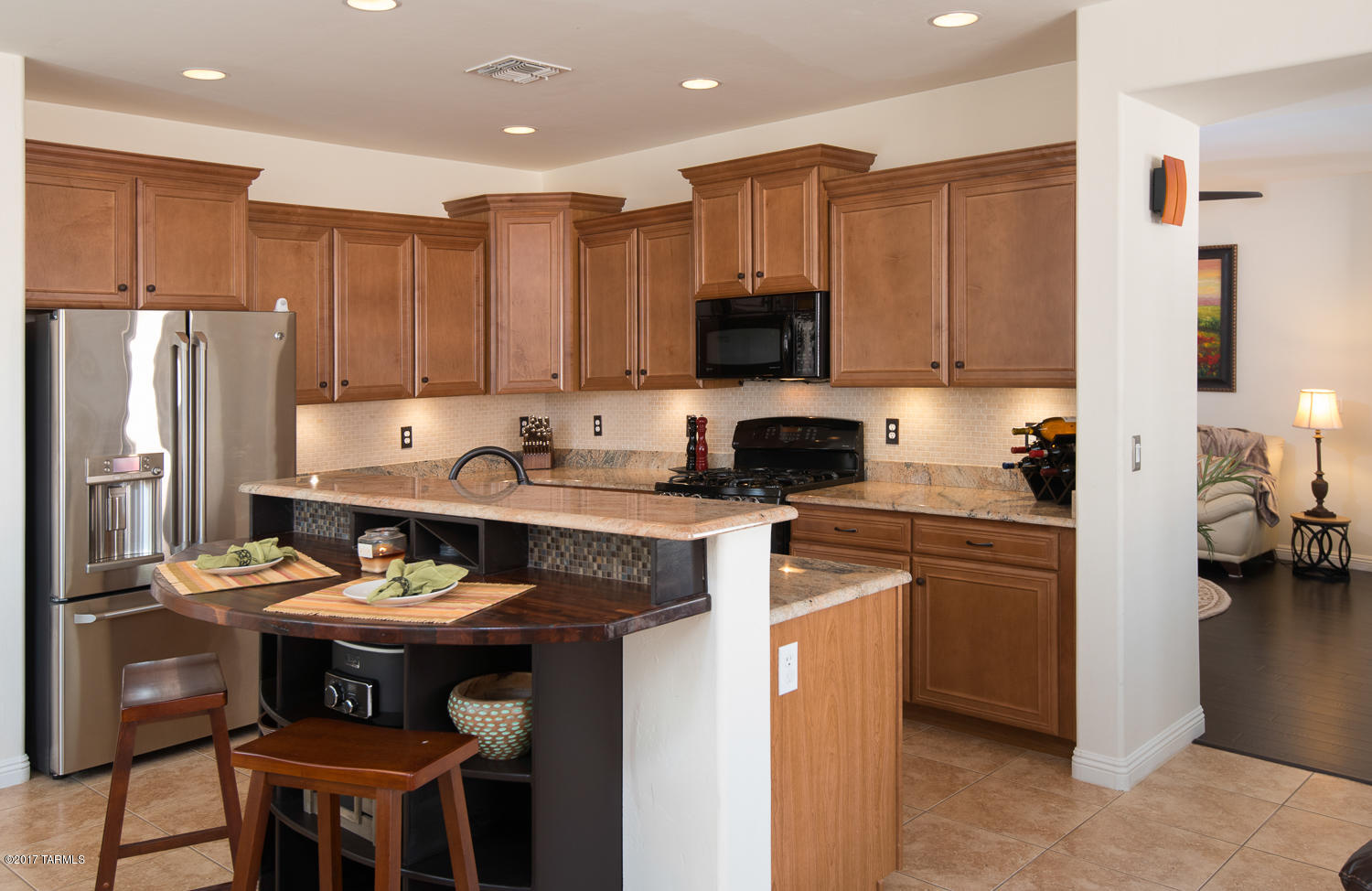 Tangerine Crossing (348-352) - Residential